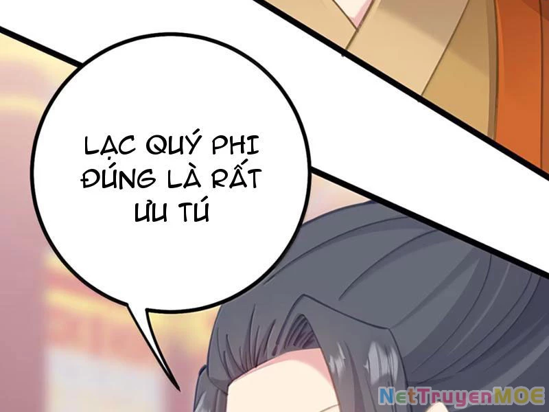 Phá thân của nữ Hoàng Đế Chapter 37 - Trang 2