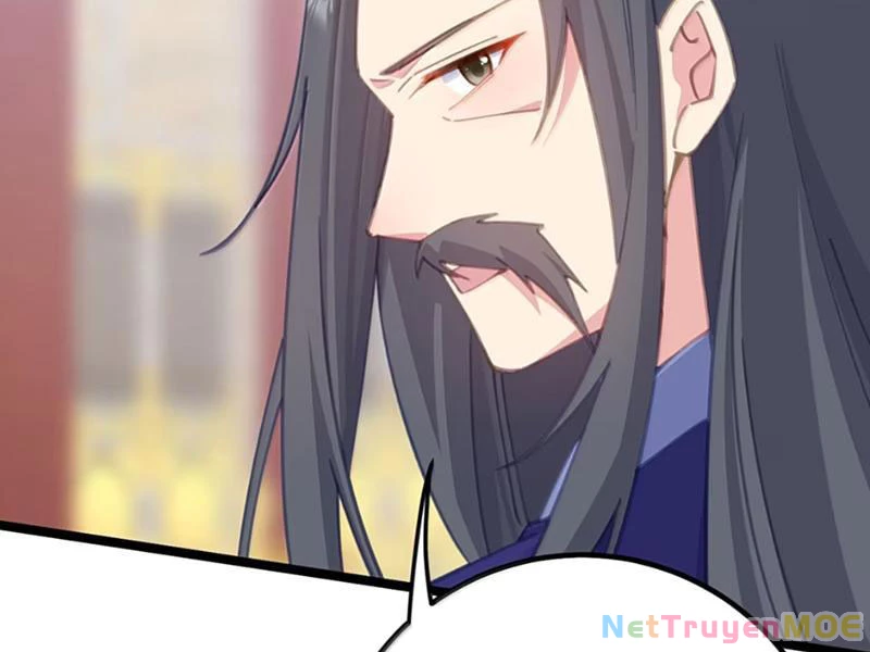 Phá thân của nữ Hoàng Đế Chapter 37 - Trang 2