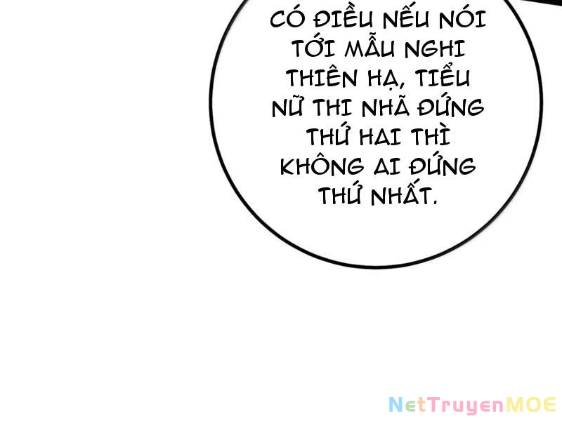 Phá thân của nữ Hoàng Đế Chapter 37 - Trang 2