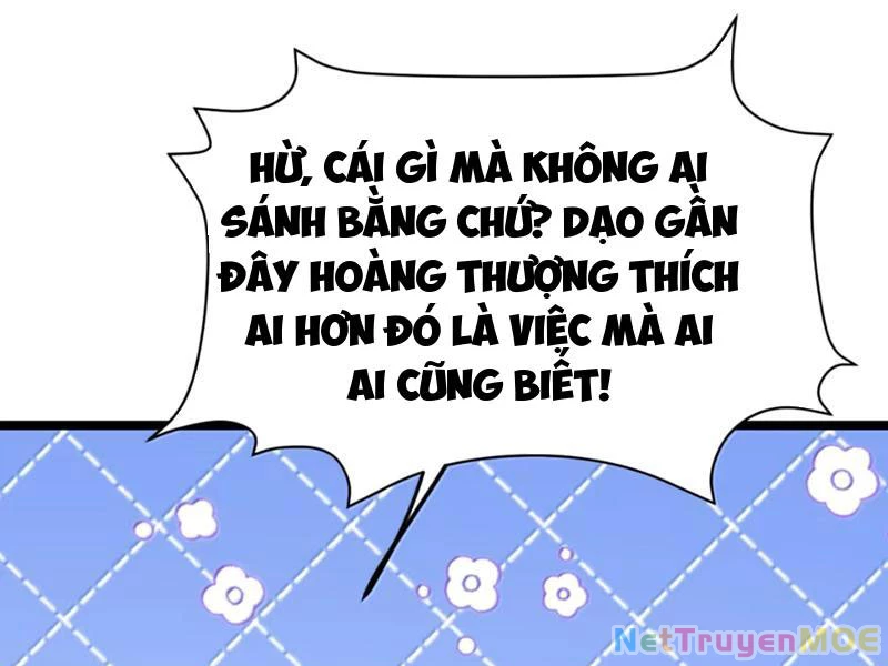 Phá thân của nữ Hoàng Đế Chapter 37 - Trang 2