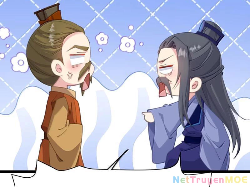 Phá thân của nữ Hoàng Đế Chapter 37 - Trang 2
