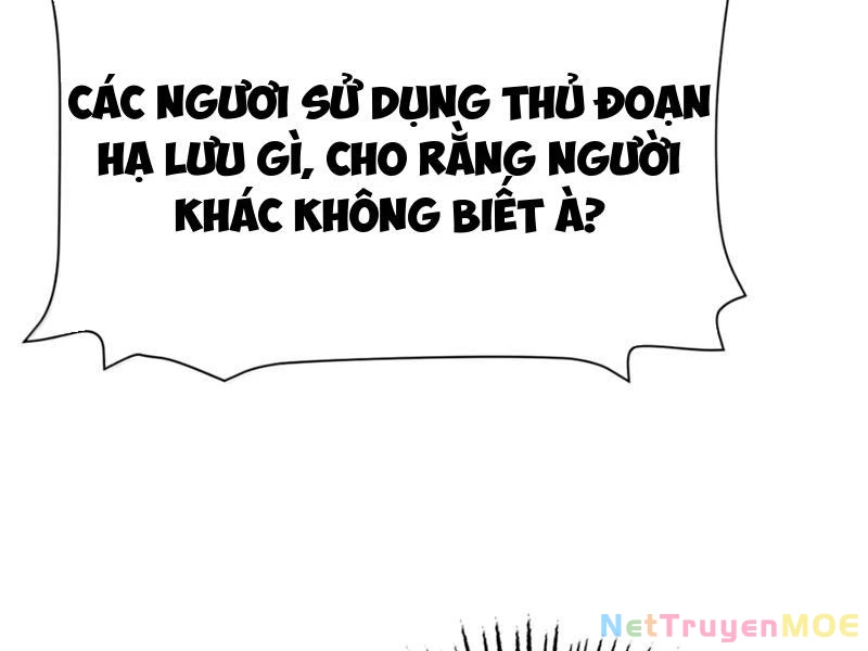 Phá thân của nữ Hoàng Đế Chapter 37 - Trang 2