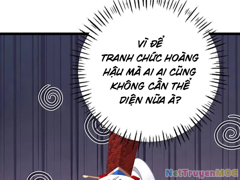 Phá thân của nữ Hoàng Đế Chapter 37 - Trang 2