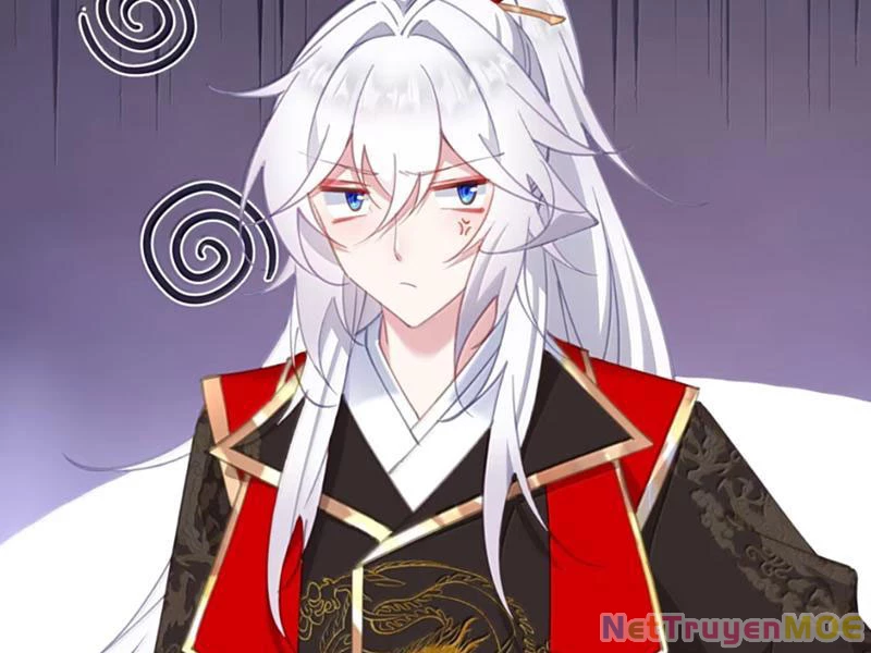 Phá thân của nữ Hoàng Đế Chapter 37 - Trang 2