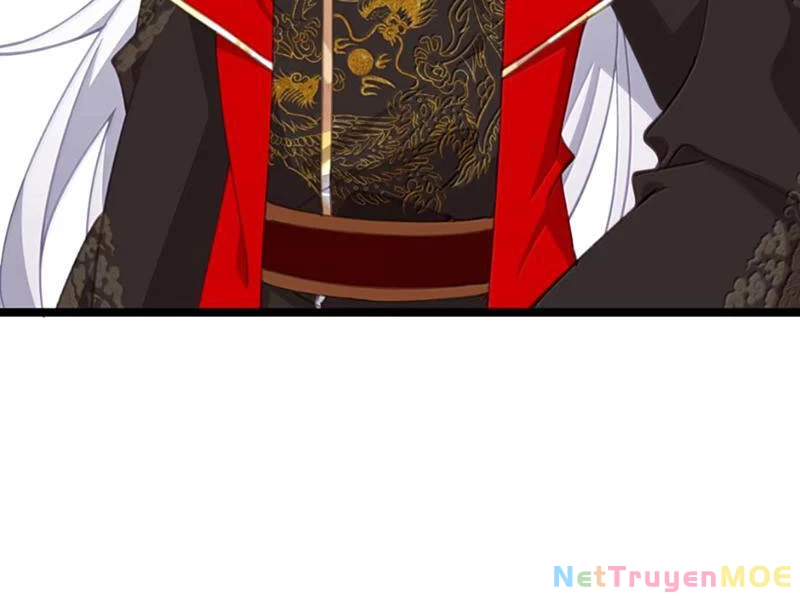 Phá thân của nữ Hoàng Đế Chapter 37 - Trang 2