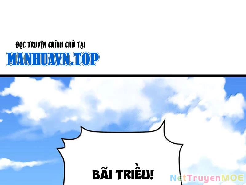 Phá thân của nữ Hoàng Đế Chapter 37 - Trang 2
