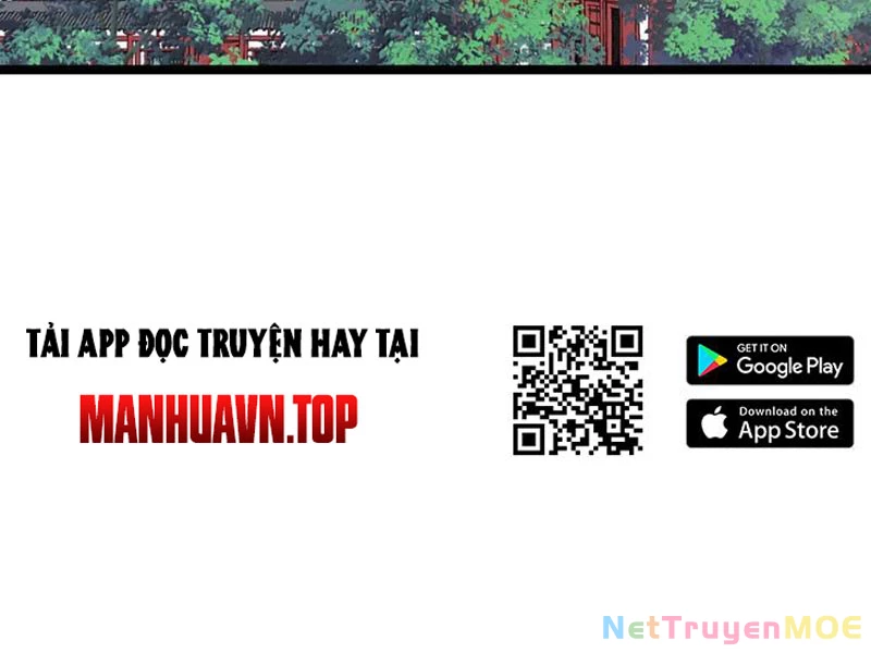 Phá thân của nữ Hoàng Đế Chapter 37 - Trang 2