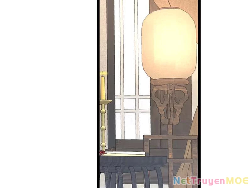 Phá thân của nữ Hoàng Đế Chapter 37 - Trang 2