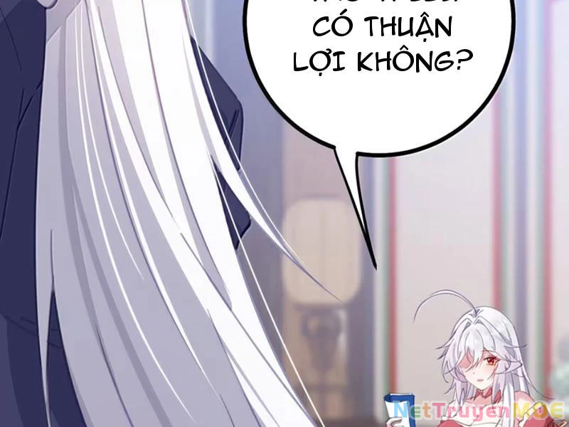 Phá thân của nữ Hoàng Đế Chapter 37 - Trang 2
