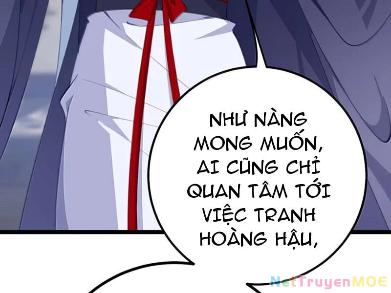 Phá thân của nữ Hoàng Đế Chapter 37 - Trang 2