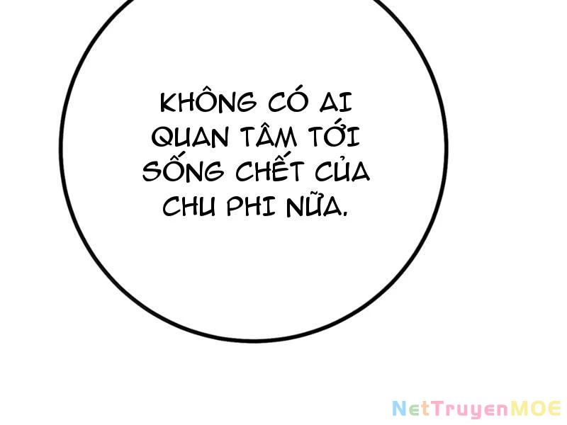 Phá thân của nữ Hoàng Đế Chapter 37 - Trang 2
