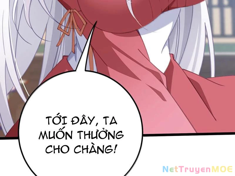 Phá thân của nữ Hoàng Đế Chapter 37 - Trang 2
