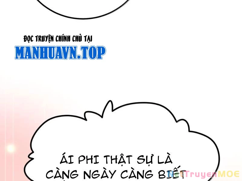 Phá thân của nữ Hoàng Đế Chapter 37 - Trang 2