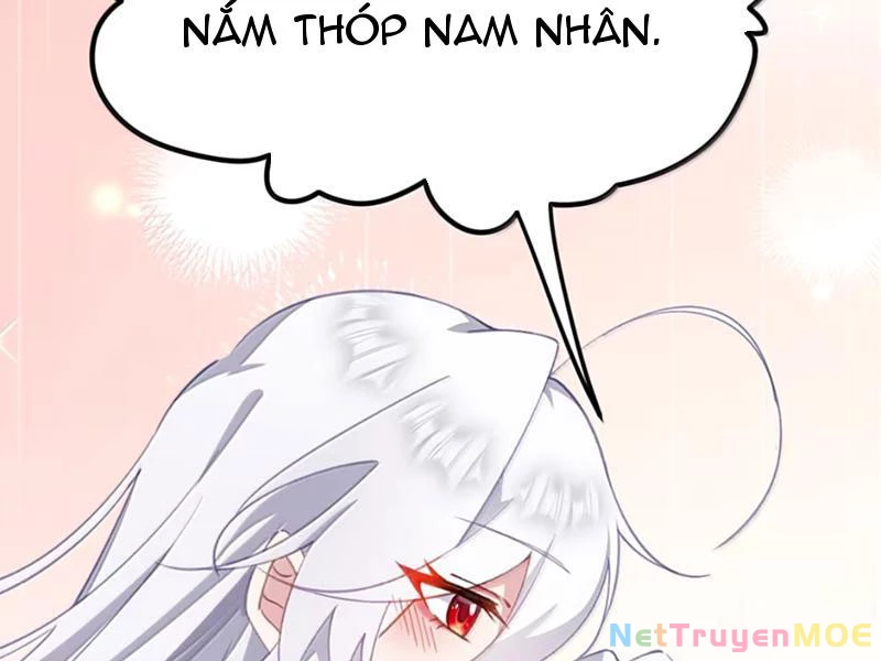 Phá thân của nữ Hoàng Đế Chapter 37 - Trang 2