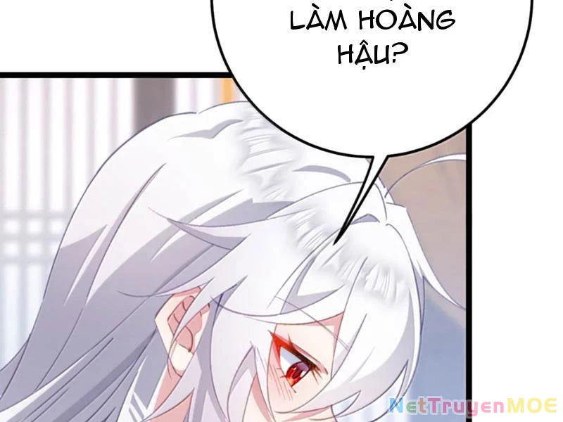 Phá thân của nữ Hoàng Đế Chapter 37 - Trang 2