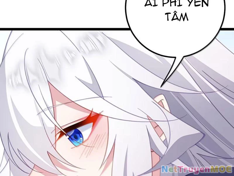 Phá thân của nữ Hoàng Đế Chapter 37 - Trang 2