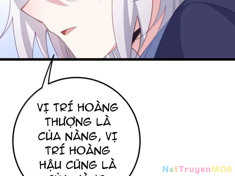 Phá thân của nữ Hoàng Đế Chapter 37 - Trang 2