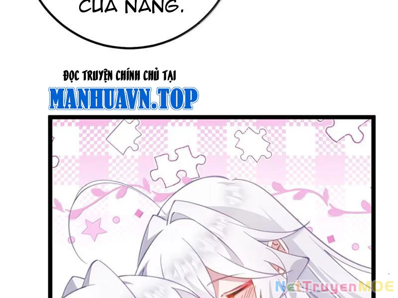 Phá thân của nữ Hoàng Đế Chapter 37 - Trang 2