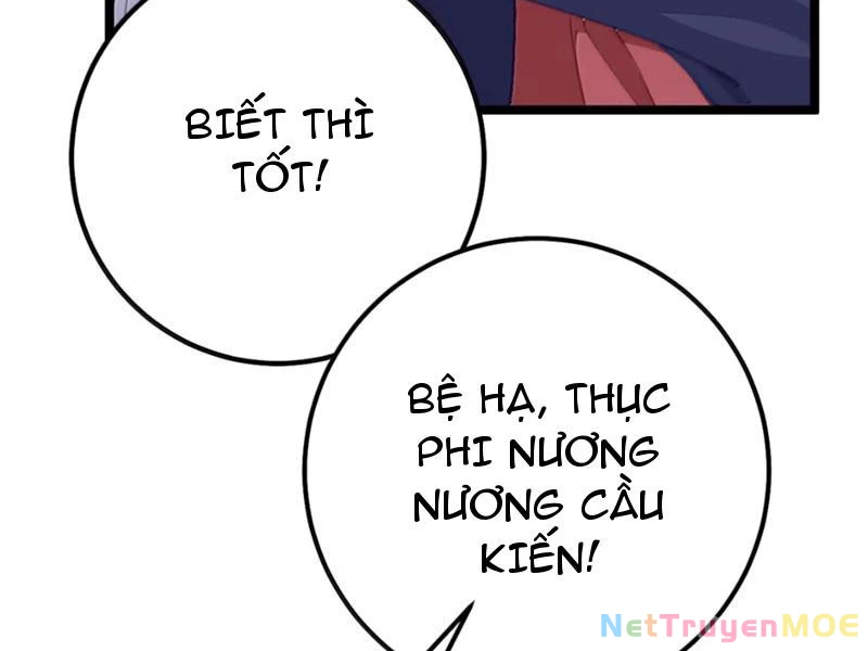 Phá thân của nữ Hoàng Đế Chapter 37 - Trang 2