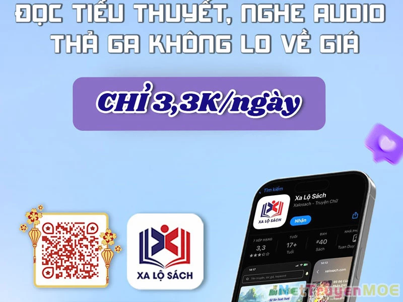 Phá thân của nữ Hoàng Đế Chapter 37 - Trang 2