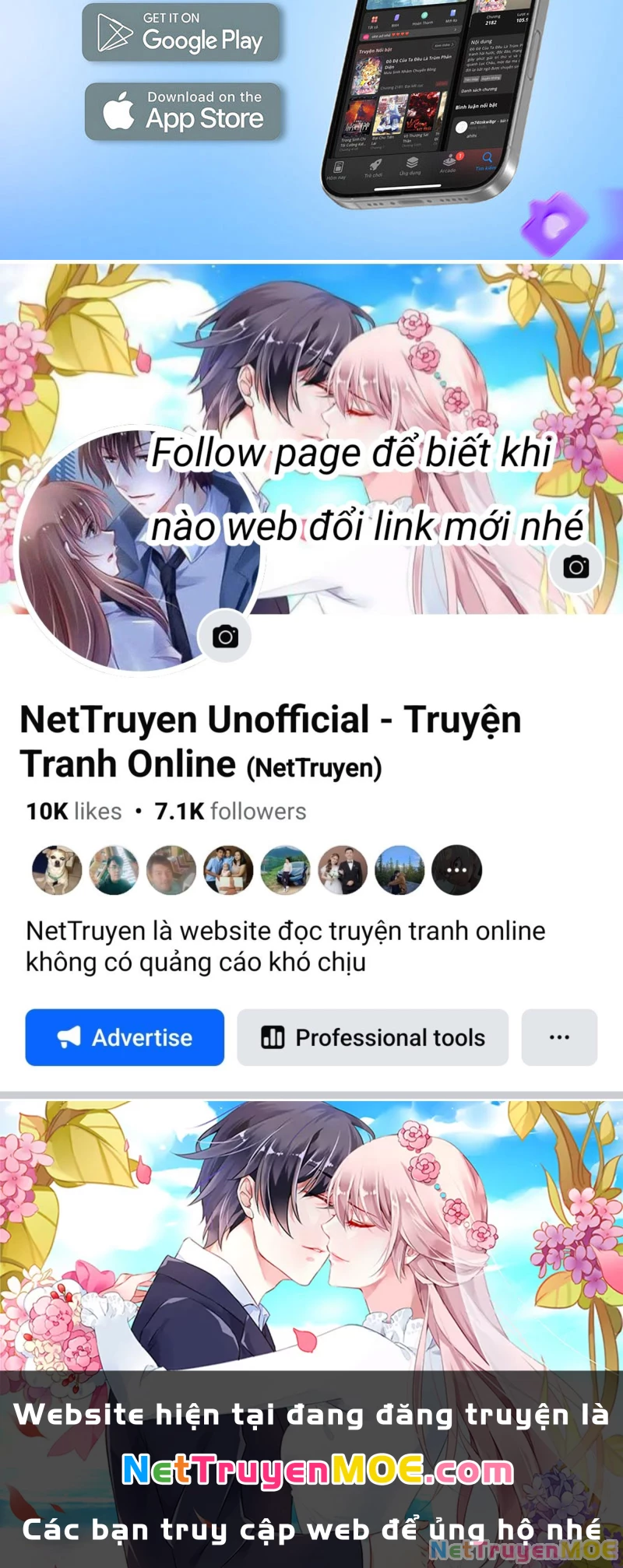 Phá thân của nữ Hoàng Đế Chapter 37 - Trang 2