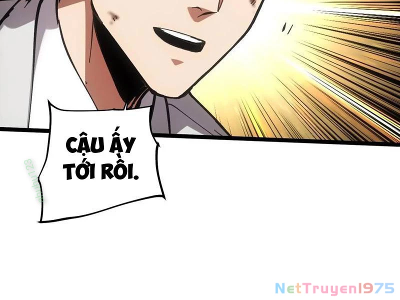 Không Chết Được Ta Đành Thống Trị Ma Giới Chapter 83 - 8