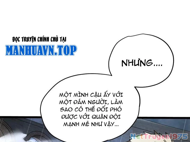 Không Chết Được Ta Đành Thống Trị Ma Giới Chapter 83 - 9