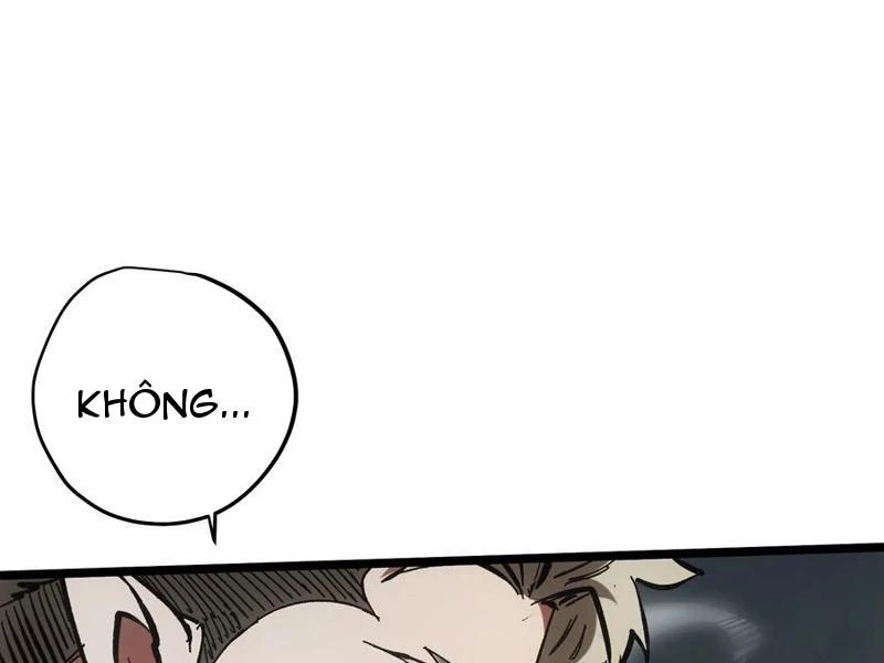 Không Chết Được Ta Đành Thống Trị Ma Giới Chapter 83 - 12