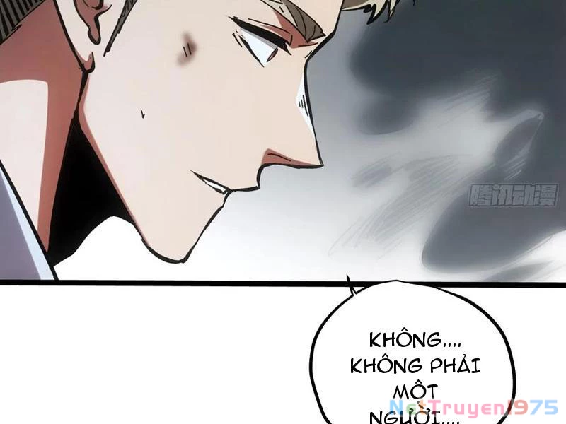 Không Chết Được Ta Đành Thống Trị Ma Giới Chapter 83 - 13