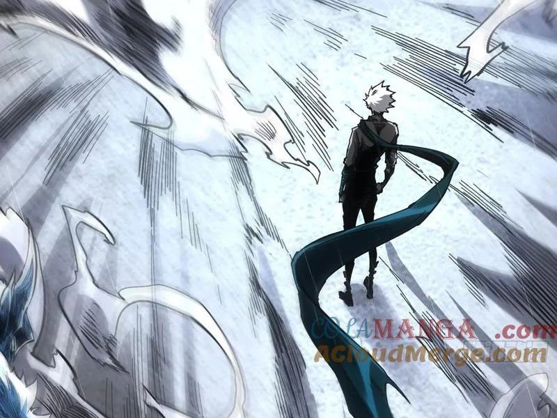 Không Chết Được Ta Đành Thống Trị Ma Giới Chapter 83 - 15