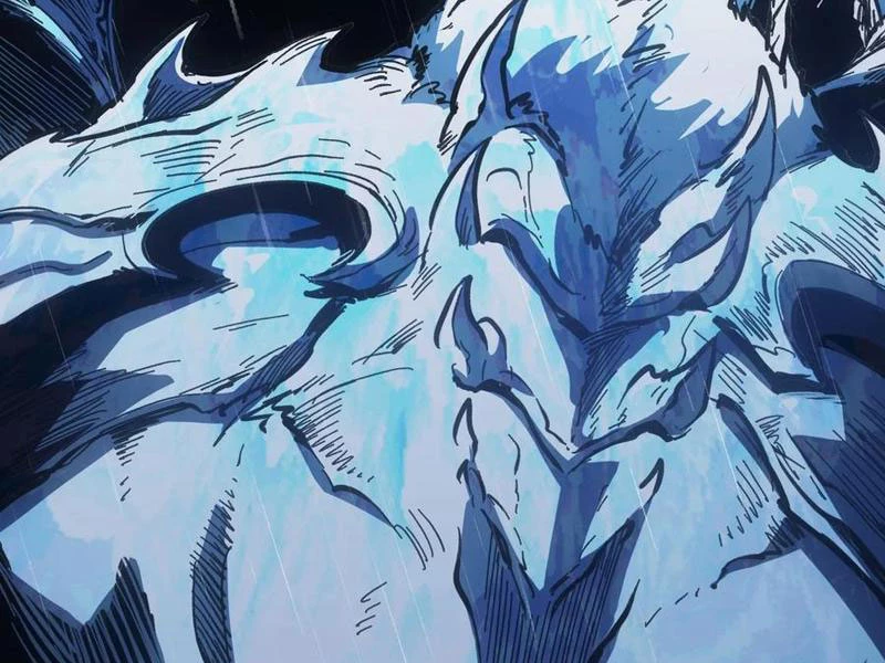 Không Chết Được Ta Đành Thống Trị Ma Giới Chapter 83 - 17