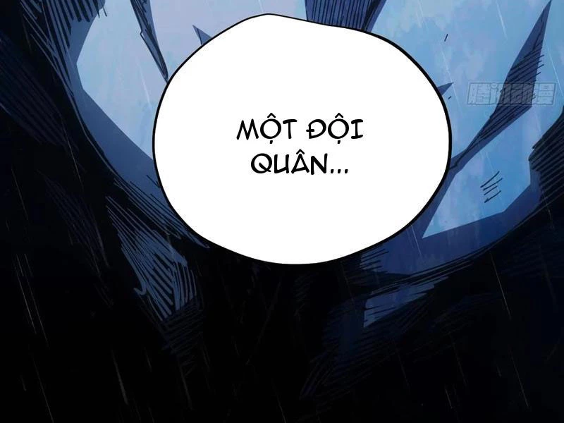 Không Chết Được Ta Đành Thống Trị Ma Giới Chapter 83 - 18