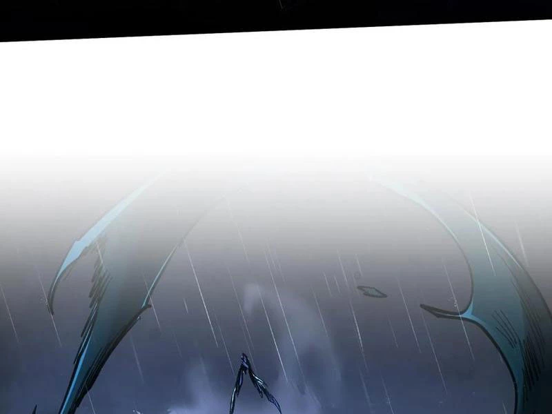 Không Chết Được Ta Đành Thống Trị Ma Giới Chapter 83 - 19