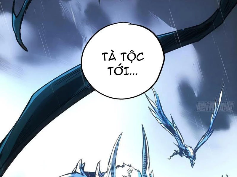 Không Chết Được Ta Đành Thống Trị Ma Giới Chapter 83 - 20