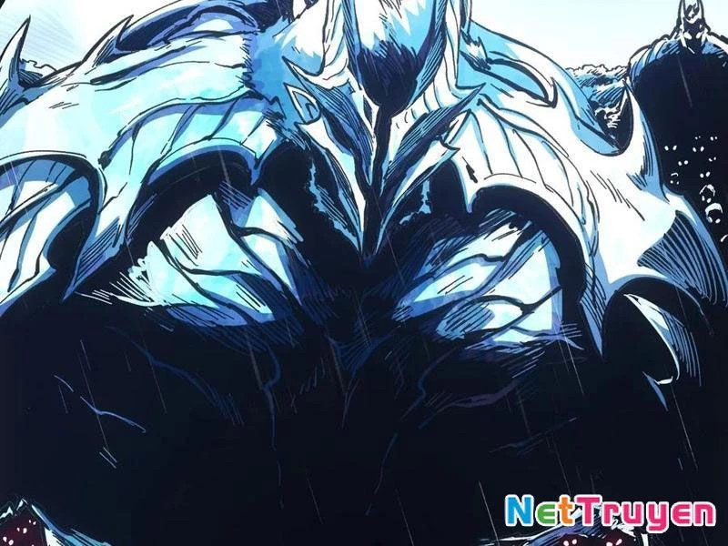 Không Chết Được Ta Đành Thống Trị Ma Giới Chapter 83 - 21