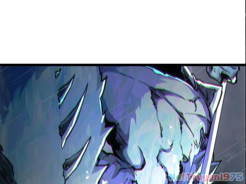 Không Chết Được Ta Đành Thống Trị Ma Giới Chapter 83 - 27