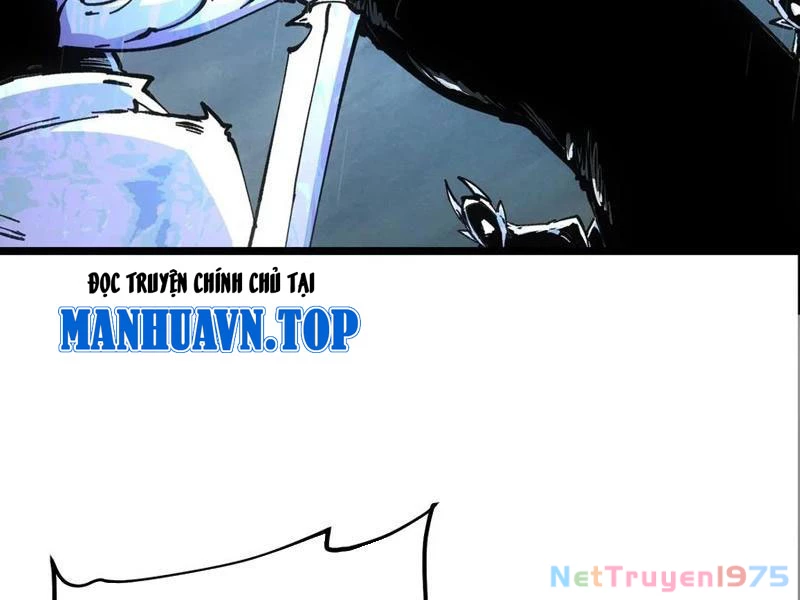 Không Chết Được Ta Đành Thống Trị Ma Giới Chapter 83 - 35