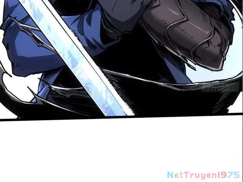 Không Chết Được Ta Đành Thống Trị Ma Giới Chapter 83 - 39