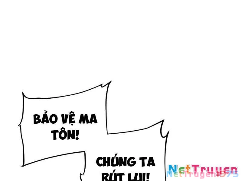 Không Chết Được Ta Đành Thống Trị Ma Giới Chapter 83 - 41