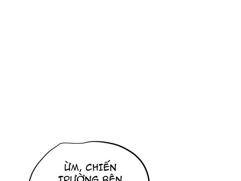 Không Chết Được Ta Đành Thống Trị Ma Giới Chapter 83 - 44