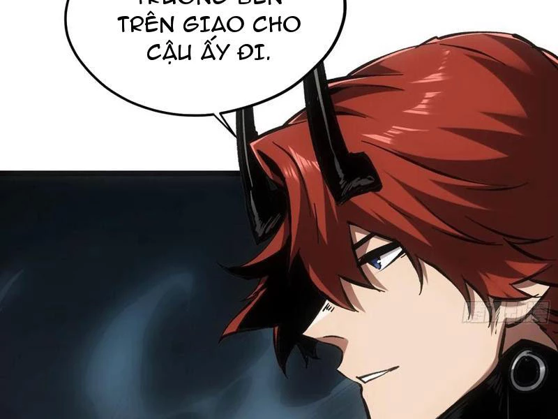 Không Chết Được Ta Đành Thống Trị Ma Giới Chapter 83 - 45