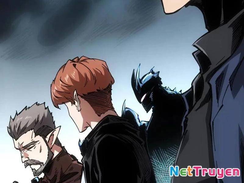 Không Chết Được Ta Đành Thống Trị Ma Giới Chapter 83 - 46