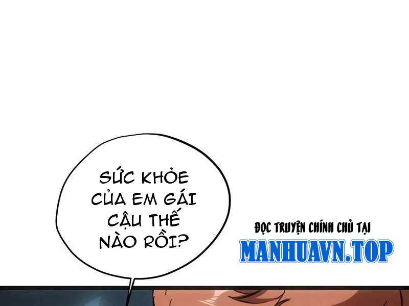 Không Chết Được Ta Đành Thống Trị Ma Giới Chapter 83 - 48