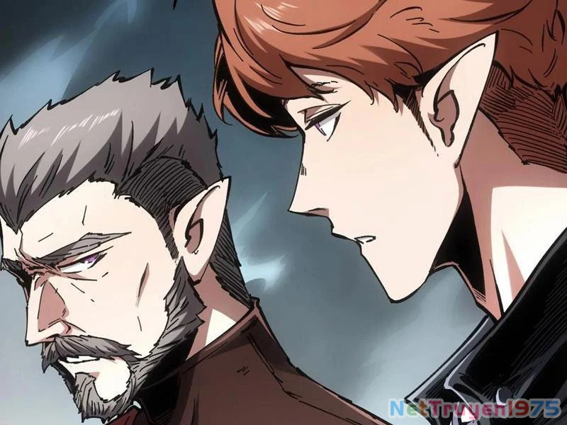 Không Chết Được Ta Đành Thống Trị Ma Giới Chapter 83 - 49