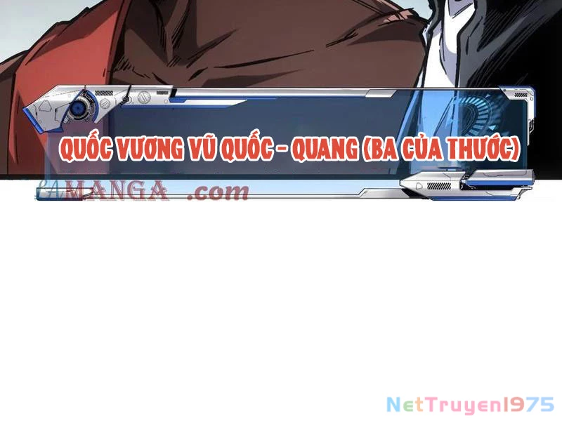 Không Chết Được Ta Đành Thống Trị Ma Giới Chapter 83 - 50