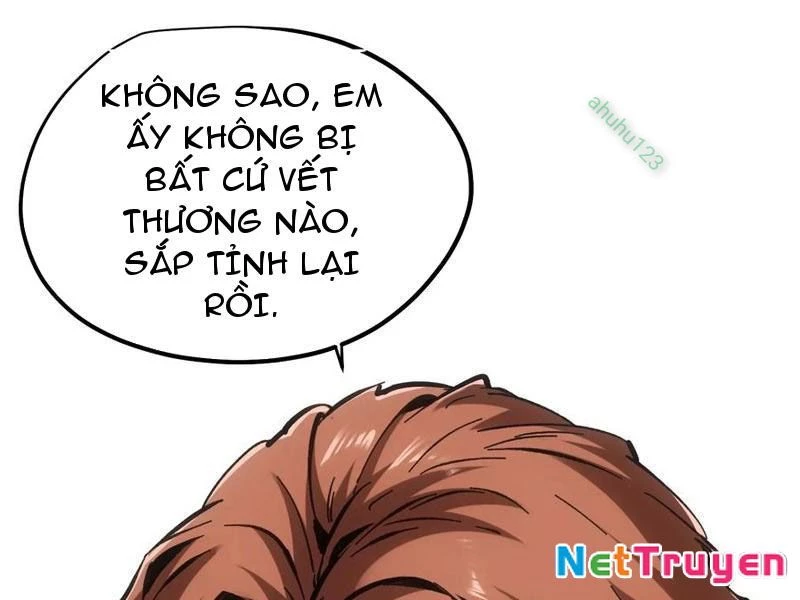 Không Chết Được Ta Đành Thống Trị Ma Giới Chapter 83 - 51