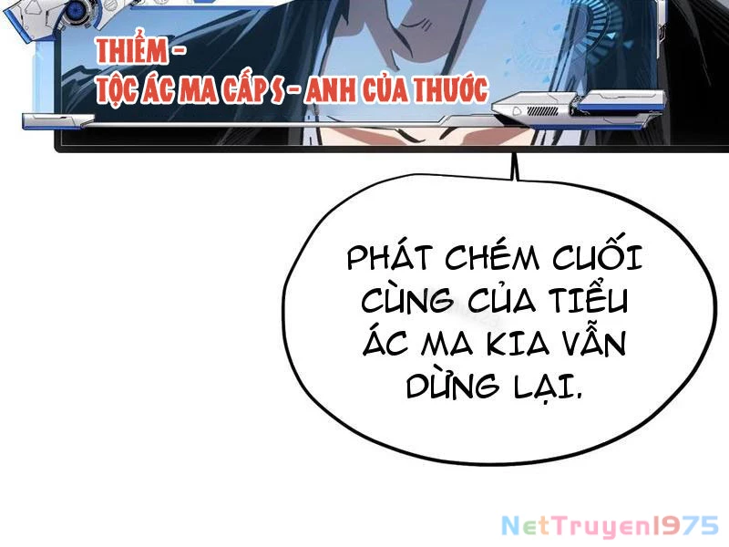 Không Chết Được Ta Đành Thống Trị Ma Giới Chapter 83 - 53