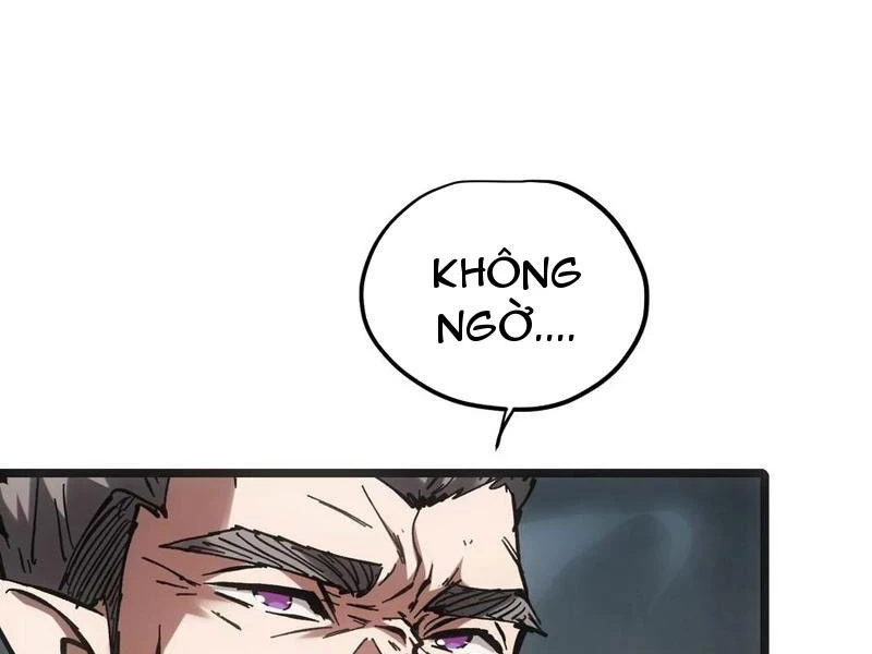 Không Chết Được Ta Đành Thống Trị Ma Giới Chapter 83 - 54