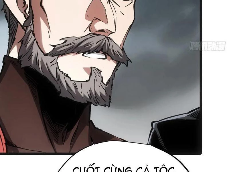 Không Chết Được Ta Đành Thống Trị Ma Giới Chapter 83 - 55