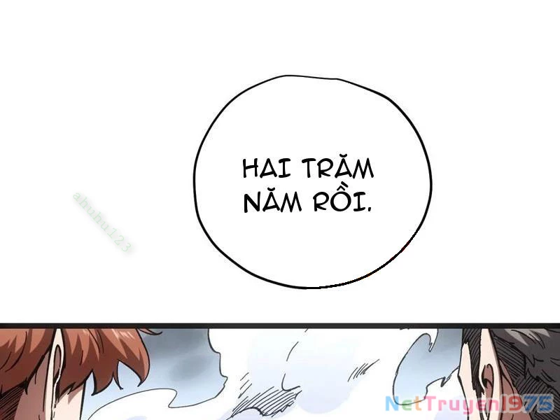 Không Chết Được Ta Đành Thống Trị Ma Giới Chapter 83 - 57